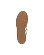 Chaussures GRAND COURT ALPHA 00S Gris