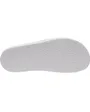 Sandales Lifestyle Homme UA Arrm Slide Lite