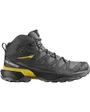 Chaussures de Randonnée Homme X Ultra 360 Mid GTX