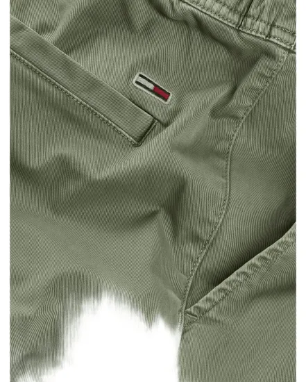 Jogging Homme Austin