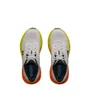 Chaussures de Running Homme Hoka Bondi 9
