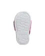 Slides Bébé Adilette Estrap 2.0