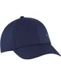 Casquette Enfants Ess Metal Puma Cat Bb Cap Jr