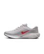 Chaussures de running Homme NIKE JOURNEY RUN Gris