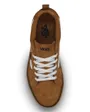 Chaussures Homme FILMORE Marron