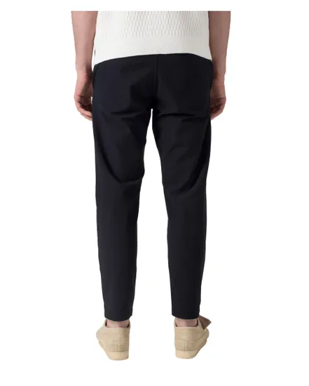 Pantalon Homme Chino Tapered
