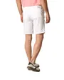 Short Homme MATHY ST M DEELUXE