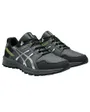Chaussures Homme Gel Citrek