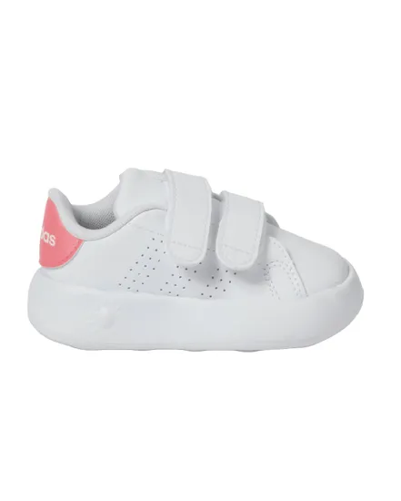 Chaussures Fille Advantage CF I