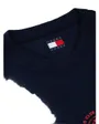 Tee Shirt Homme Tjm Rlx Crest 1985 S