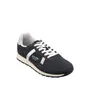 Sneakers Homme Jfwharrow Combo Sneaker Ln