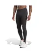 Legging Homme RUN IT TIGHT Noir