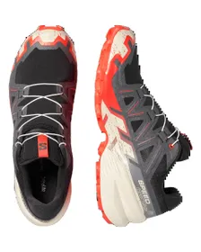 Chaussures de Trail Running Homme Speedcross 6