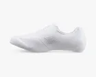 Chaussures Route Homme RC503 LARGES Blanc