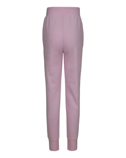 Pantalon de jogging Enfant CLUB FLEECE JOGGER Rose