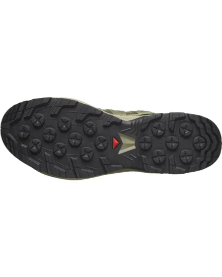Chaussures De Randonnée Homme X Adventure Recon
