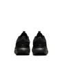 Chaussures Enfant NIKE STAR RUNNER 5 (GS) Noir