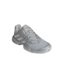 Chaussures Tennis Junior Barricade K