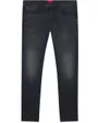 Jean Homme HUGO 734 10274721 04