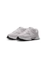 Chaussures Running Enfant Nike V5 RNR