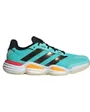 Chaussures De Volleyball Homme Stabil 16