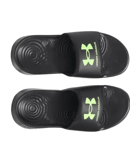Sandales De Plage Garçon UA B Ignite Select