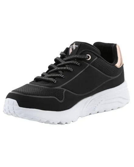 Sneakers Fille Skechers Uno Lite