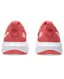 Chaussures de running Enfant GEL-NOOSA TRI 16 GS Rose