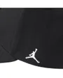 Casquette Enfant JAN PSG CAP Noir
