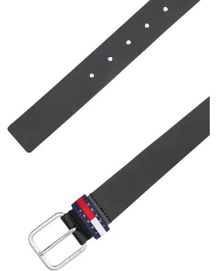 Ceinture Homme TJM RYAN 3.5