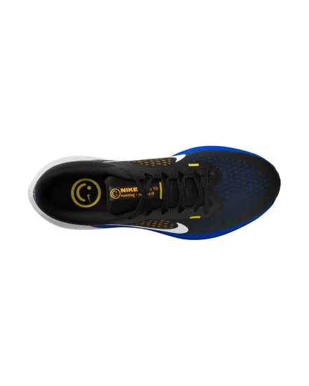 Chaussures de running Homme AIR WINFLO 10 Noir
