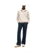 Sweat Homme Tommy Jeans