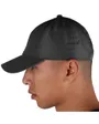 Casquette Homme ISTRICE 024 CAP Noir