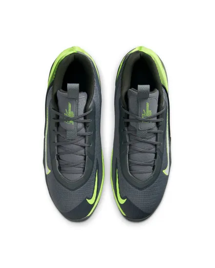 Chaussures de basketball Homme G.T. JUMP ACADEMY Gris
