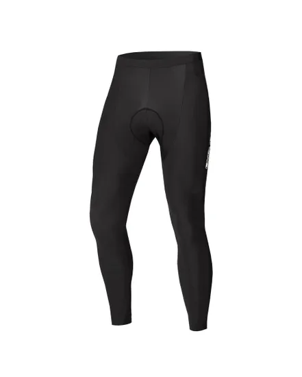 Cuissard long Homme FS260-PRO THERMO Noir