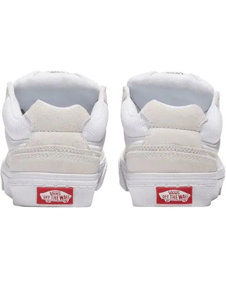 Sneakers Femme Caldrone