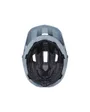 Casque VTT Unisexe SHORE Gris Mat