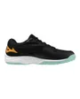 Chaussures de volleyball Unisexe THUNDER BLADE Z Noir