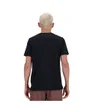 Tshirt Training Homme SE SS
