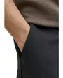 Pantalon Chino Homme JPSTKANE Chase Coolmax