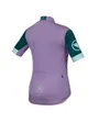 Maillot manches courtes Femme FS260 Violet