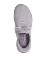 Chaussures Femme SUMMITS-NEW DAILY