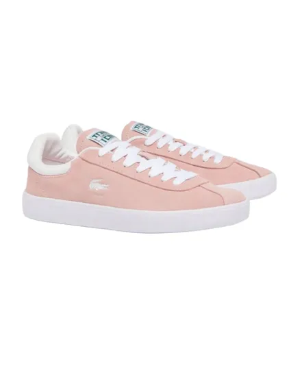 Basket Femme BASESHOT 125 3 SFA