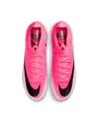 Crampons De Football Homme Mercurial Vapor 17 Elite FG