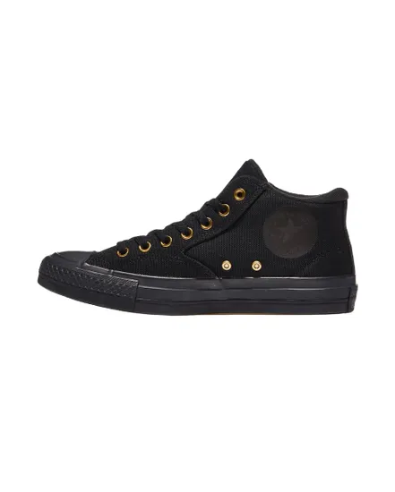 Chaussures Homme Chuck Taylor All Star Malden Street