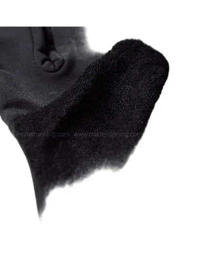 Gants Course Warmalite Pack 6