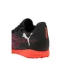Chaussures de Foot Homme FUTURE 8 PLAY TT
