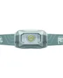 LAMPE TIKKINA Gris