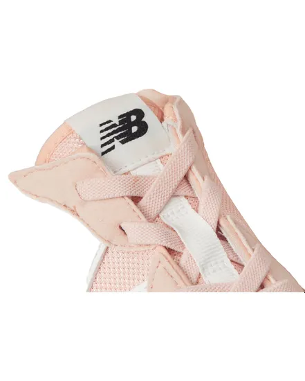 Chaussures Enfant 327 V1