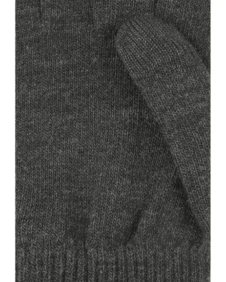 Gants Tactiles Homme Ben Touch Screen